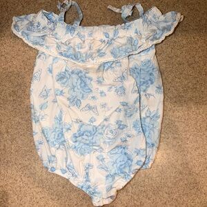 18-24m Girls Lot